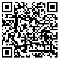 QR Code for bitcoin:bitcoin:bitcoin:bitcoin:15Jgi45Pd8dE3BQJZff65rpumo4FGhzKvM