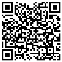 QR Code for bitcoin:bitcoin:bitcoin:bitcoin:15Jj3ViNcNuM7ZUtEUiHntdtQPpG12yyMB