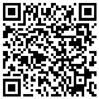 QR Code for bitcoin:bitcoin:bitcoin:bitcoin:15JjVrdNoPn8V3B8Jf4ZEWB7WDQa75Fvea