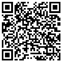 QR Code for bitcoin:bitcoin:bitcoin:bitcoin:15Jk2DHB1saZXJCLVq7ttp626VyckQJLsW