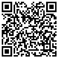QR Code for bitcoin:bitcoin:bitcoin:bitcoin:15JmEz7JzhkrHXKszPy2kLdrQv8MkHMAoS