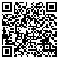 QR Code for bitcoin:bitcoin:bitcoin:bitcoin:15JqnsfawDiHycMHyXKxCYuNe88cKd65c9