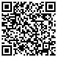QR Code for bitcoin:bitcoin:bitcoin:bitcoin:15Js5skEhJtsFfFuxxxUDteKbPuAZfeoop