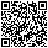 QR Code for bitcoin:bitcoin:bitcoin:bitcoin:15JsHy71JCNTc6A1GW1N4DDV5f5wkpJBZp
