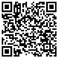 QR Code for bitcoin:bitcoin:bitcoin:bitcoin:15JsQ9CKnA3CwwiBJNhpgPYB83XMvYC5AM