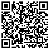 QR Code for bitcoin:bitcoin:bitcoin:bitcoin:15JtGT5MEKkrmoRTrzDUotL2VvuhCSbKMR