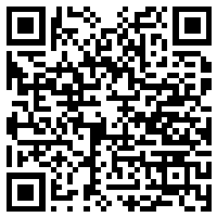 QR Code for bitcoin:bitcoin:bitcoin:bitcoin:15JuuvdECbAKTLcoG8rdSng4KhtFnkfRKP