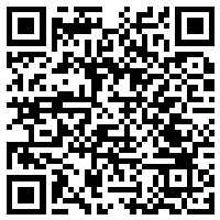 QR Code for bitcoin:bitcoin:bitcoin:bitcoin:15JvBtugaY72TfPDoAdRumcCWidySE3vPk