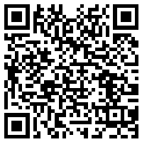 QR Code for bitcoin:bitcoin:bitcoin:bitcoin:15Jzi6SnvmUd3tGCAhFCgyVu48kf4KeQQG