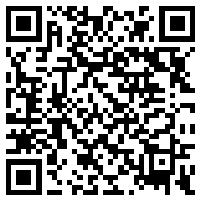 QR Code for bitcoin:bitcoin:bitcoin:bitcoin:15K2dJttEssdp3RhJhzter9DZbED5C42TA