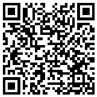 QR Code for bitcoin:bitcoin:bitcoin:bitcoin:15K44SyRj3ifDxpN4pHA3Umo8YiiJ4VoJc