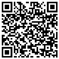 QR Code for bitcoin:bitcoin:bitcoin:bitcoin:15K4acAi46ALGKmAVKePCcugwrPRwFw16K