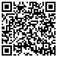 QR Code for bitcoin:bitcoin:bitcoin:bitcoin:15K5H6N1qErJebc6iZP5FbqWok8ZDGL8wy