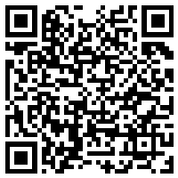 QR Code for bitcoin:bitcoin:bitcoin:bitcoin:15K6p3EAEzLAkHDezvgCJFDefhFrFEgZis