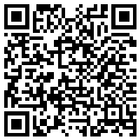 QR Code for bitcoin:bitcoin:bitcoin:bitcoin:15K9i1fRPGghfD32RCy1f2naYaACARPxfk