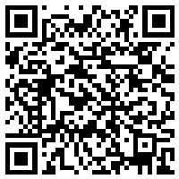 QR Code for bitcoin:bitcoin:bitcoin:bitcoin:15KA56MVprw6SeNM12eQts1WvMqaWxEEn2