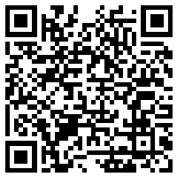 QR Code for bitcoin:bitcoin:bitcoin:bitcoin:15KAsMoc99thv9vTyLqN7TYZWNSG7Az8Xf