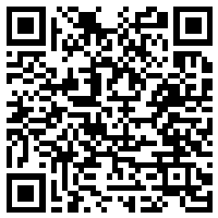 QR Code for bitcoin:bitcoin:bitcoin:bitcoin:15KBSSb9UYcGPLkBcbuEQJ19Re21PfDMmY