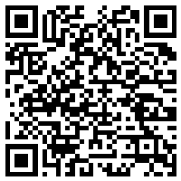 QR Code for bitcoin:bitcoin:bitcoin:bitcoin:15KBgH2id3edjsEKF499gxR6Vm4E8DiVEL