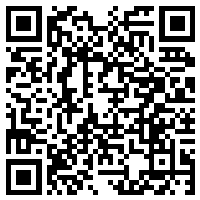 QR Code for bitcoin:bitcoin:bitcoin:bitcoin:15KEXegatDwqbjwtZCCeaqoyT2W77pXpMs