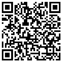 QR Code for bitcoin:bitcoin:bitcoin:bitcoin:15KGkN4MsBMCUfALyy6dKD696mAaCPmySL