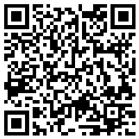 QR Code for bitcoin:bitcoin:bitcoin:bitcoin:15KLwSy4pBML2uPx2kHb7oQvf2QH46AWTi