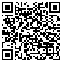 QR Code for bitcoin:bitcoin:bitcoin:bitcoin:15KMizqiGo96eqmwg24iC2GFFMdeP44Z2C