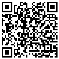 QR Code for bitcoin:bitcoin:bitcoin:bitcoin:15KNw1QbDDp7rorQBxWxY5dBiXfmbzVCwS