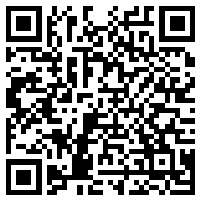 QR Code for bitcoin:bitcoin:bitcoin:bitcoin:15KPgC5eHQRm1JBrd1tqkL4NfPDyCwedxt