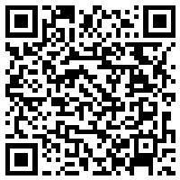 QR Code for bitcoin:bitcoin:bitcoin:bitcoin:15KQCXMbDJLpAzigVi8rBvnD2ZV2b613Zf