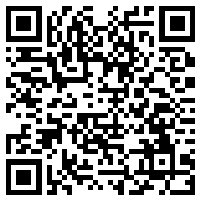 QR Code for bitcoin:bitcoin:bitcoin:bitcoin:15KQJvL8NLridg4UmFJjAHd88bD4yee5Qz