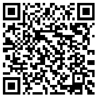 QR Code for bitcoin:bitcoin:bitcoin:bitcoin:15KQjPexfdFiDvbTgbdT8UD3bhrvLrk2nj