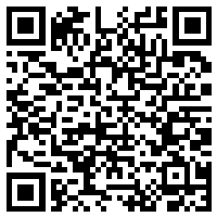 QR Code for bitcoin:bitcoin:bitcoin:bitcoin:15KRBkbowdUii6i14K1PmeZSpTAfPy24SR