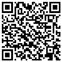 QR Code for bitcoin:bitcoin:bitcoin:bitcoin:15KVm9FiWn4Wiae4bzVvam4351mSWzy2DN