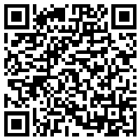 QR Code for bitcoin:bitcoin:bitcoin:bitcoin:15KXvEUSyAcnM81eSxb8jPd9t9B1pDFhPR
