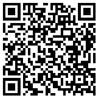 QR Code for bitcoin:bitcoin:bitcoin:bitcoin:15KZFXUsHMMHPDTrpFfmj3AD6HvwQoZVEd