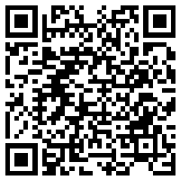 QR Code for bitcoin:bitcoin:bitcoin:bitcoin:15KcAm7gzskQuwT7jTXEpZQJQLXCSnftA7