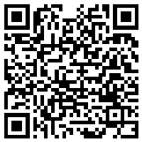 QR Code for bitcoin:bitcoin:bitcoin:bitcoin:15KcK2YsXv4xxzsefDaQPXKXKoFZisKDMF