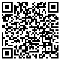 QR Code for bitcoin:bitcoin:bitcoin:bitcoin:15Kdzn5C3MHfCd1ymSdSakE4AappwTPW44