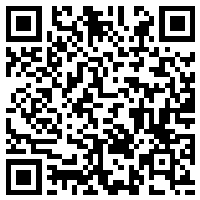 QR Code for bitcoin:bitcoin:bitcoin:bitcoin:15Kea8dQoi9T2sSosWTLCa2nRqAcPi6hZ5