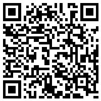 QR Code for bitcoin:bitcoin:bitcoin:bitcoin:15KfF22WUHeAVvxShxyeaEhpzTkoKWmju2