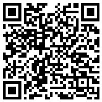 QR Code for bitcoin:bitcoin:bitcoin:bitcoin:15Kh6PsPPRrQBYRnE4YbvfpDaSBmdWkYBa