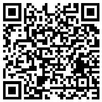 QR Code for bitcoin:bitcoin:bitcoin:bitcoin:15KjGirQMgwuzv27v8MvuSiXEGFekKgetC