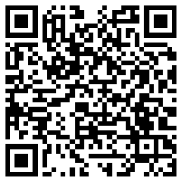 QR Code for bitcoin:bitcoin:bitcoin:bitcoin:15KjR7ssFLyaFXJe1AM5tXDxf4Tbbt5GkY