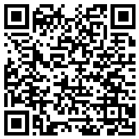 QR Code for bitcoin:bitcoin:bitcoin:bitcoin:15KmyjKog9RgdALnew7g4eWbPyVdxLJg9V