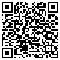 QR Code for bitcoin:bitcoin:bitcoin:bitcoin:15KoZRESEssJQfJBh6QDmoXmp576pSNKkk