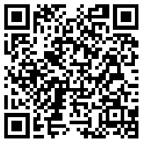 QR Code for bitcoin:bitcoin:bitcoin:bitcoin:15KrtWH4FGRoruPN5mZujb9AzeVzKESqoy