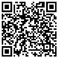 QR Code for bitcoin:bitcoin:bitcoin:bitcoin:15Ku9WtbzP4B1tmoNWk7DGPfTuTeR97FPj