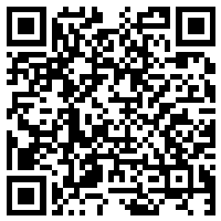 QR Code for bitcoin:bitcoin:bitcoin:bitcoin:15Kw3GYYBUtQqwxuVE1R3BPyBgR3b6k2Sz