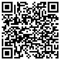 QR Code for bitcoin:bitcoin:bitcoin:bitcoin:15KyKffwCBFNbz8sR8KVvMNG5AYSwvX3FR